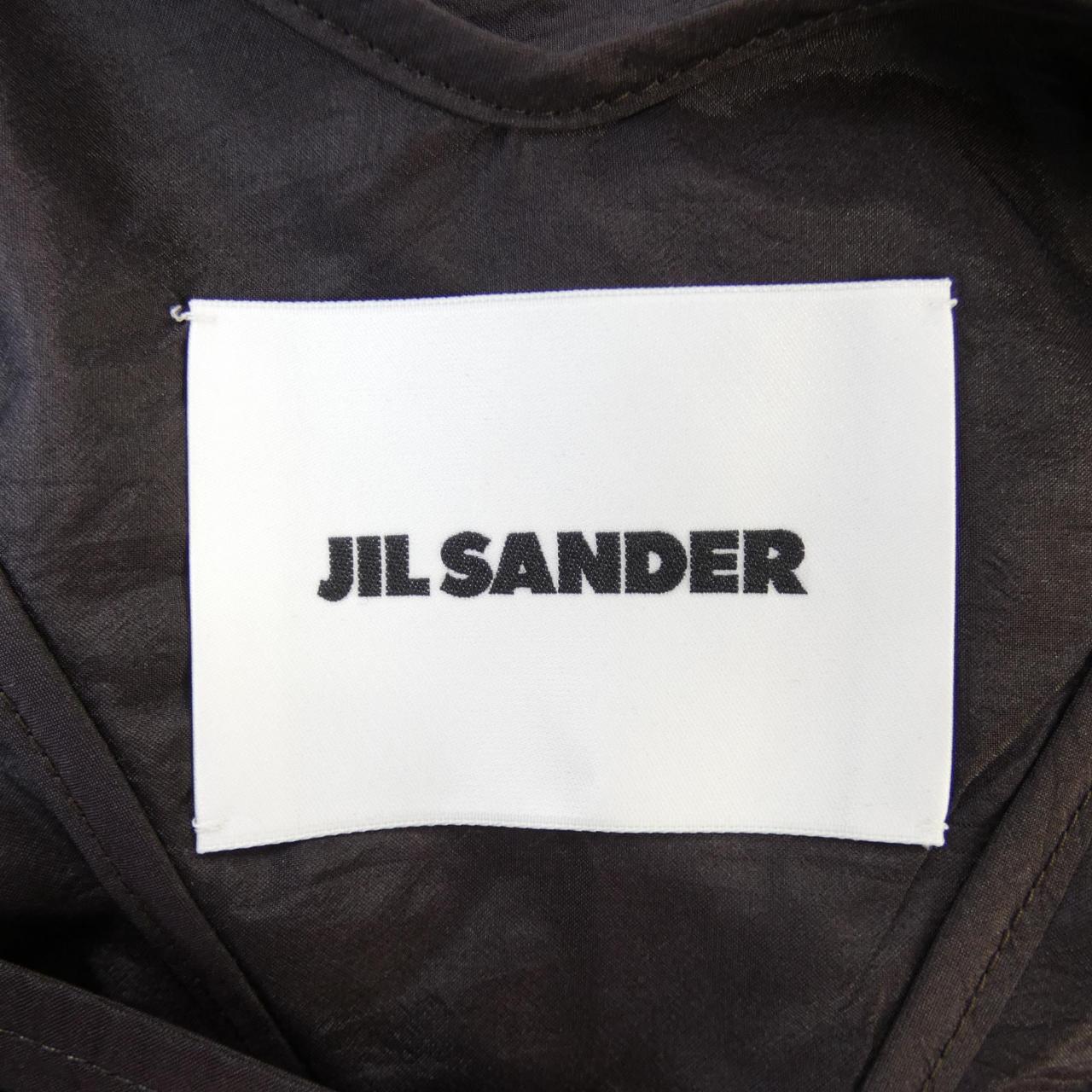 ジルサンダー JIL SANDER ワンピース