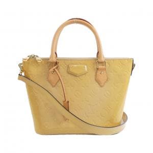 VUITTON ヴェルニ パーティーバッグ $_57.JPG?set_id=880000500F