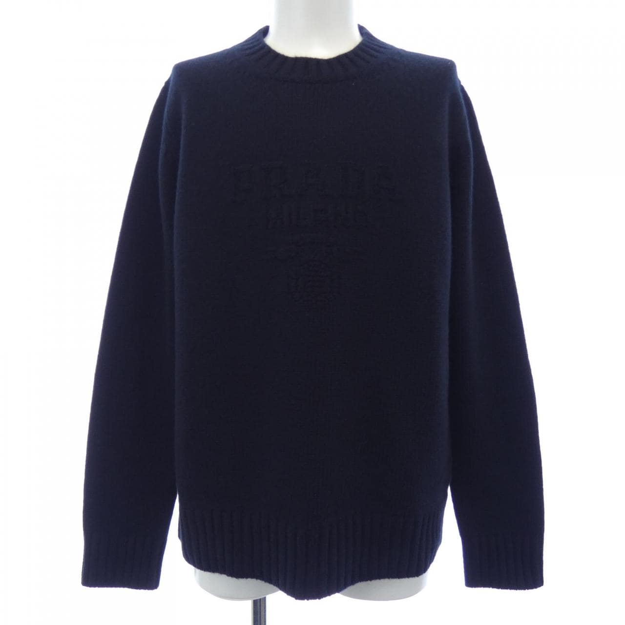 プラダ PRADA ニット