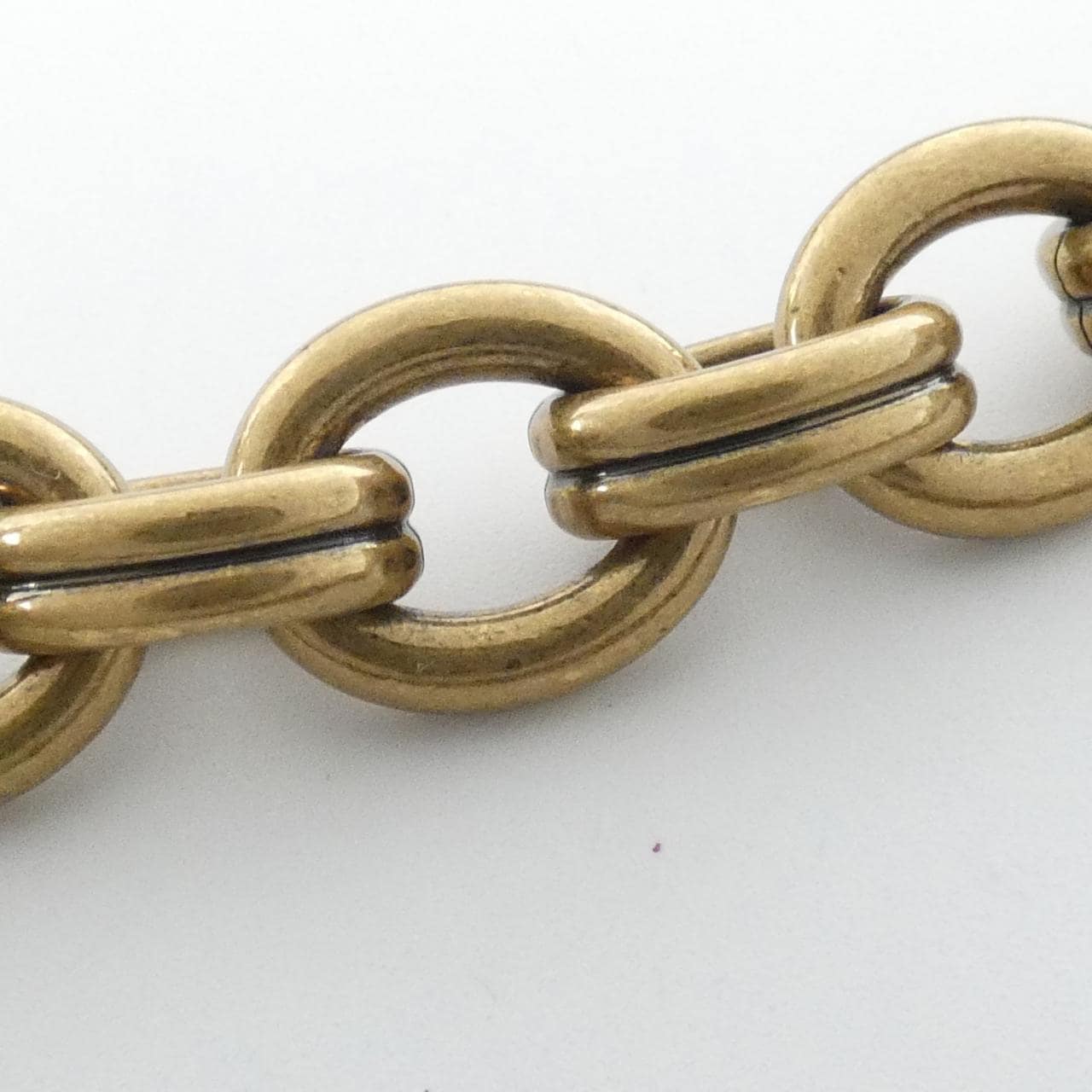 サルヴァトーレフェラガモ 21 I386 ショルダーバッグ