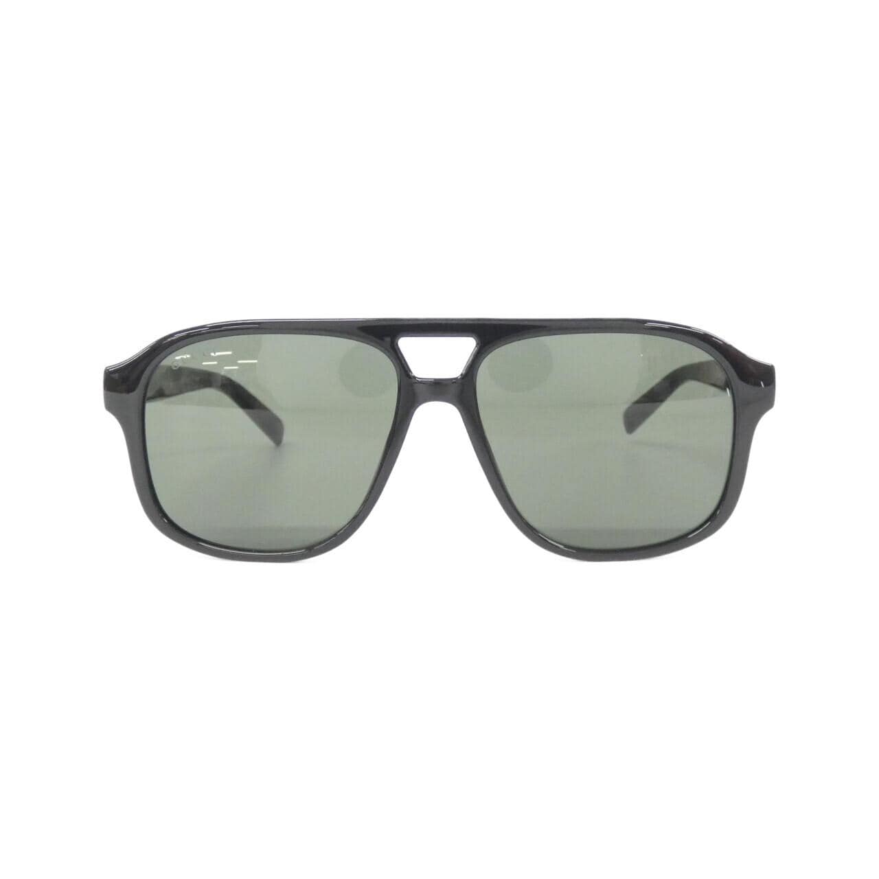 [BRAND NEW] Gucci GG1856S Sunglasses