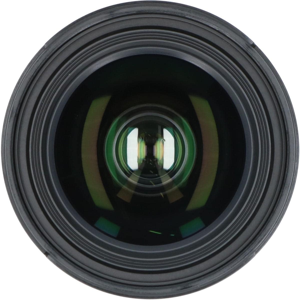 シグマＳＡ１８－３５ｍｍ　Ｆ１．８ＤＣ　ＨＳＭ（Ａ）