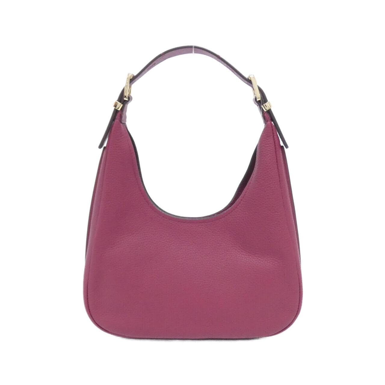 【新品】マイケルマイケルコース NOLITA 30F4GY5H1L ショルダーバッグ