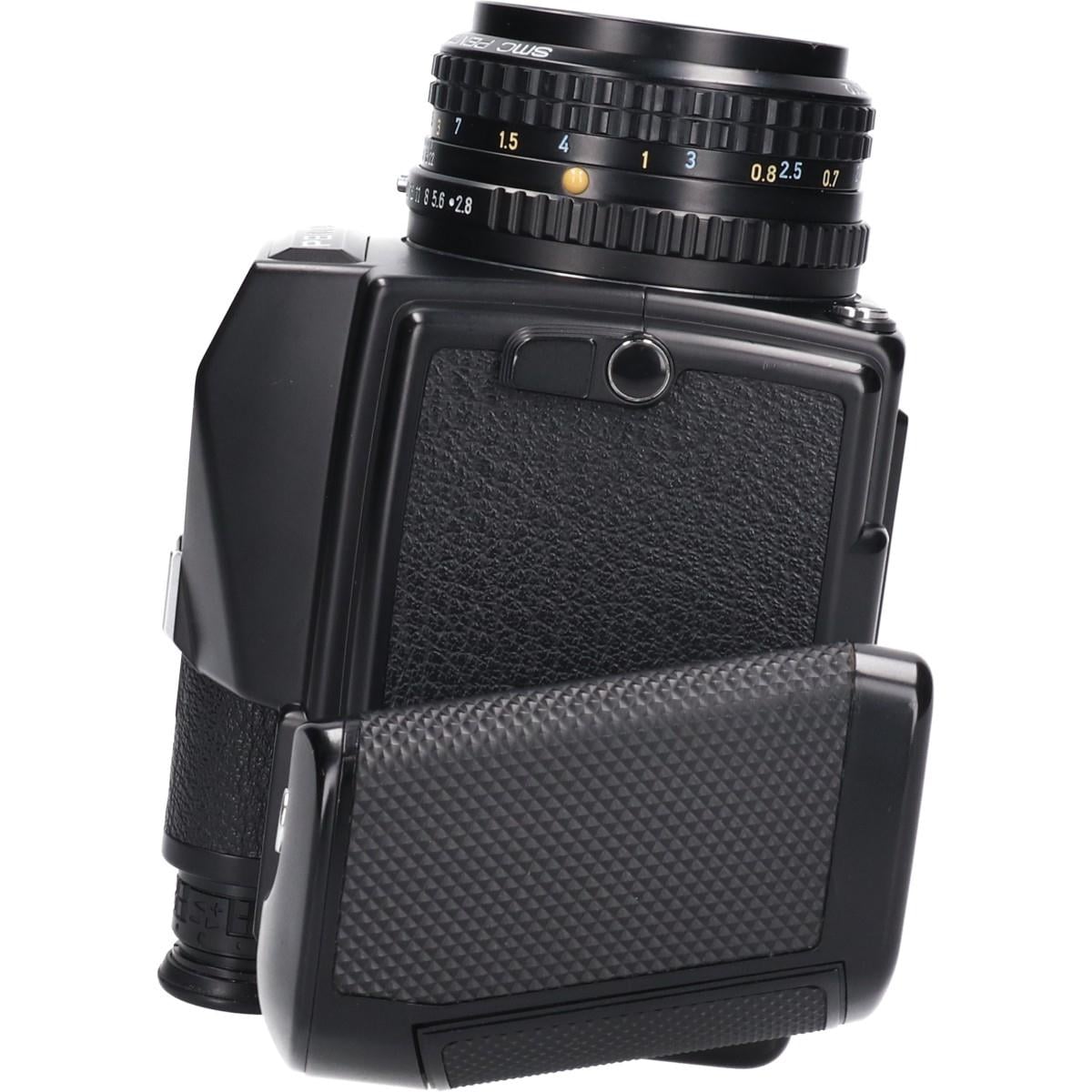 ６４５　Ａ７５ｍｍ　Ｆ２．８