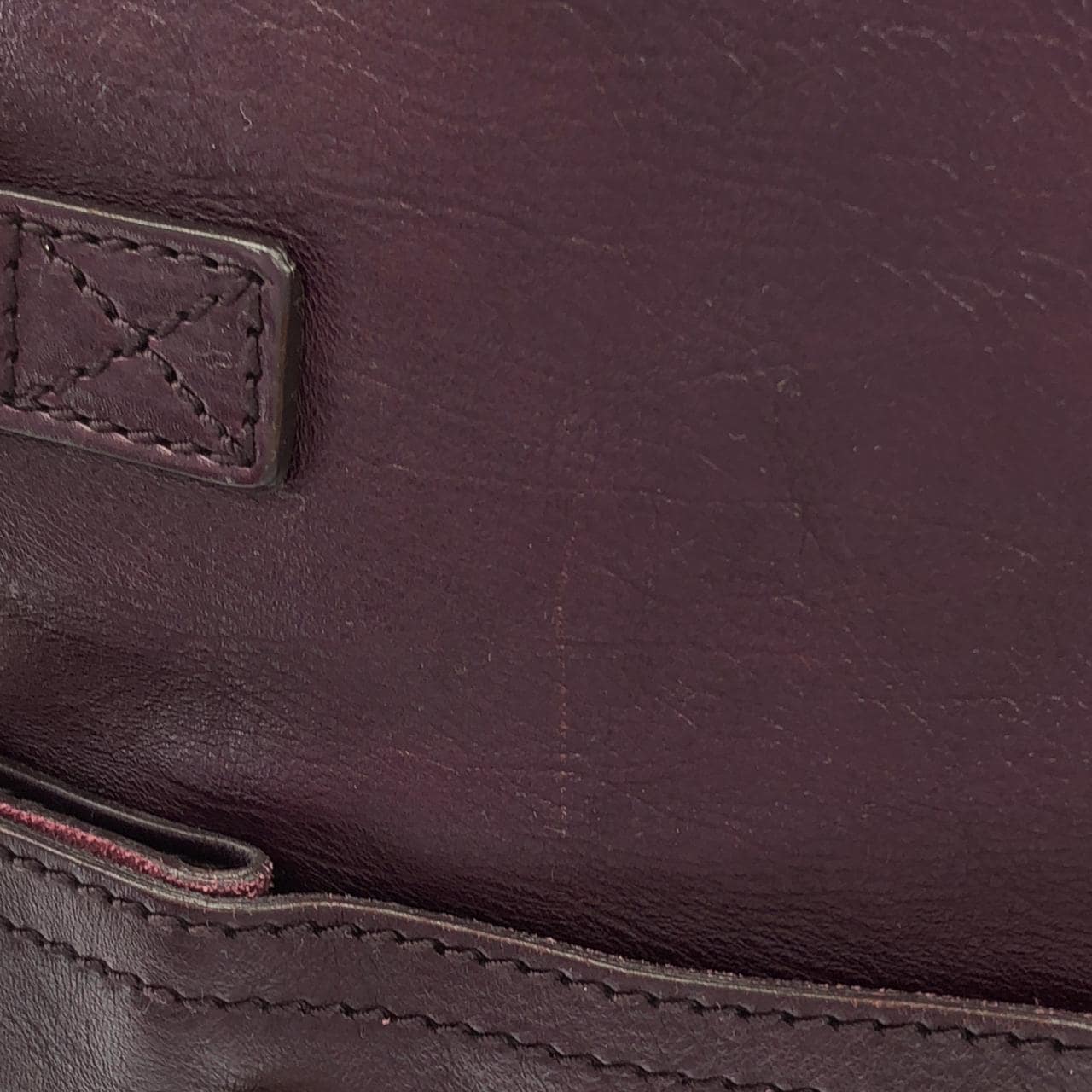 イヴサンローラン DOWN TOWN 175883 C6D0G バッグ