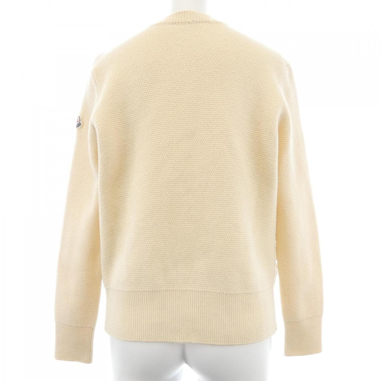 モンクレール MONCLER 20939474800 ダウンジャケット