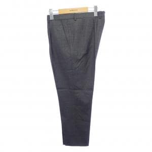 ブリオーニ BRIONI パンツ