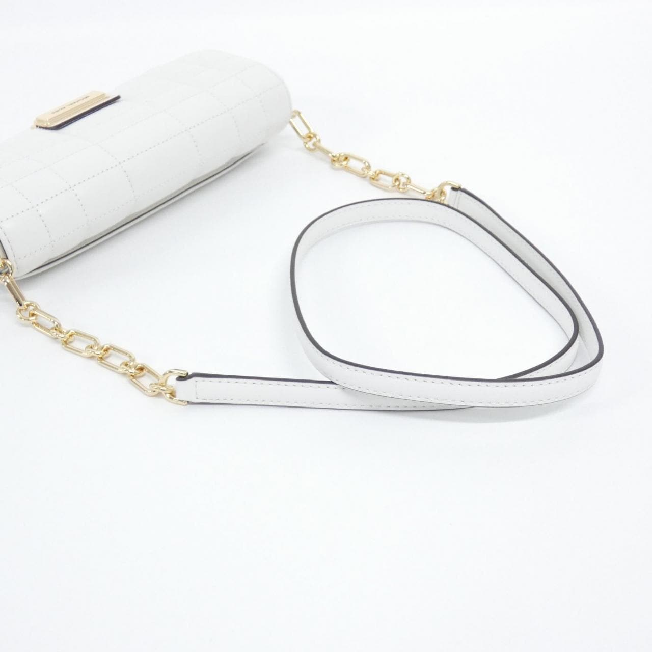 【新品】マイケルマイケルコース TRIBECA 32S4G2RC9L ショルダーバッグ