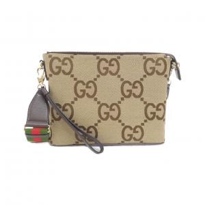 グッチ 699130 UKMDG ショルダーバッグ