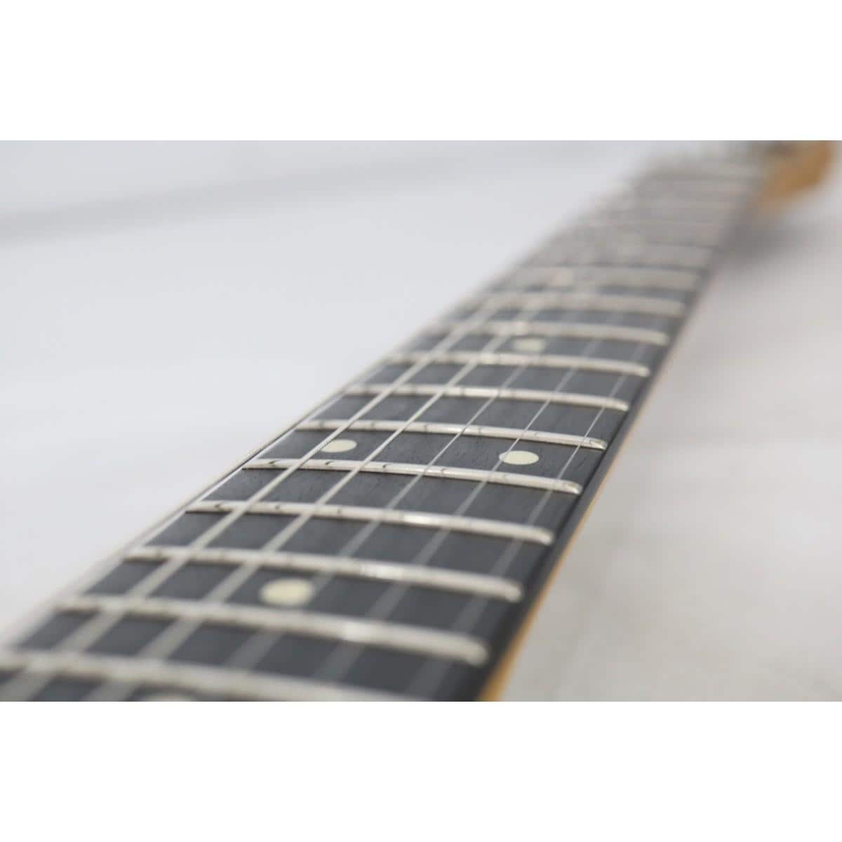 ＭＡＮＳＯＮ　ＭＤ－２