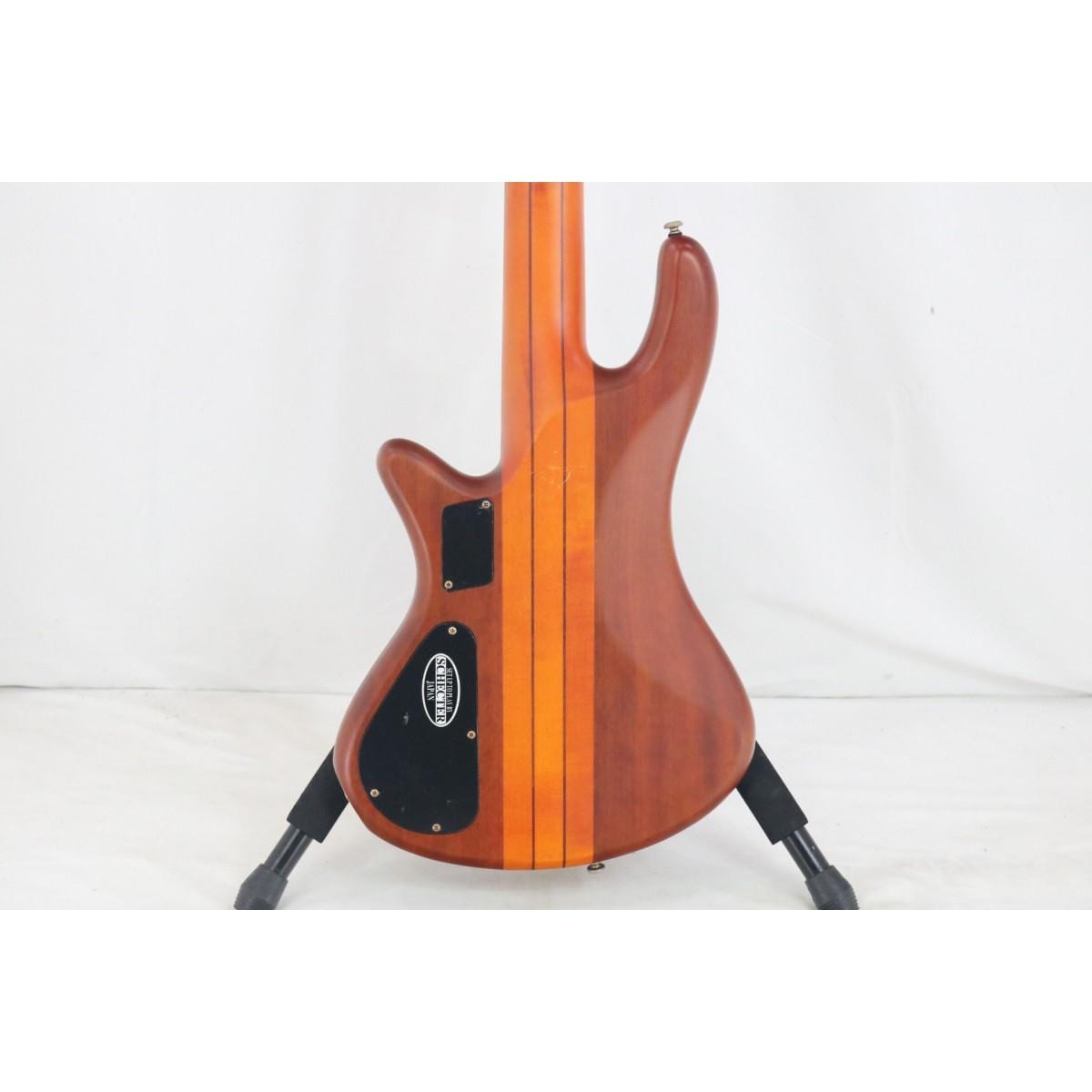 ＳＣＨＥＣＴＥＲ　　ＡＤ－ＳＬ－ＳＴ５