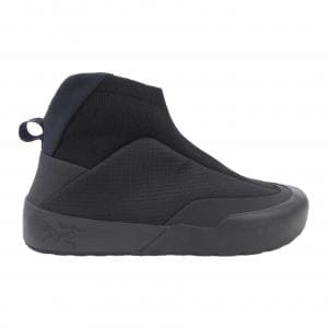 アークテリクス ARC'TERYX スニーカー