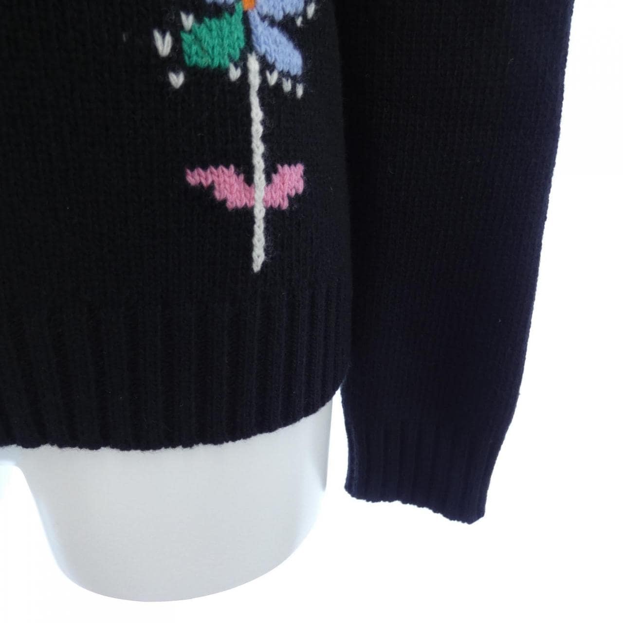 プラダ PRADA ニット