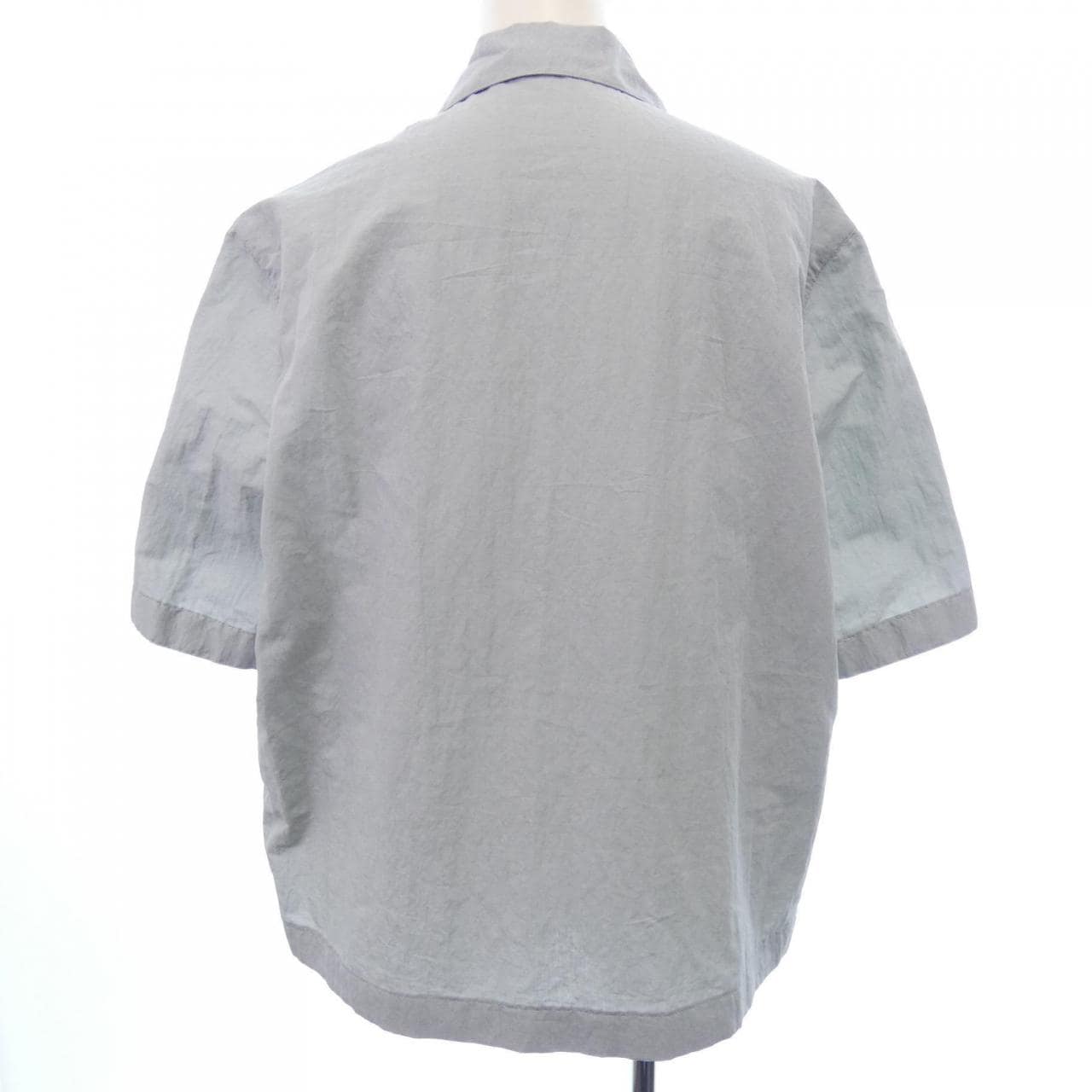 エルメス HERMES ジャケット