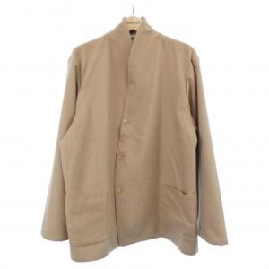 TK05SJ01 ジャケット