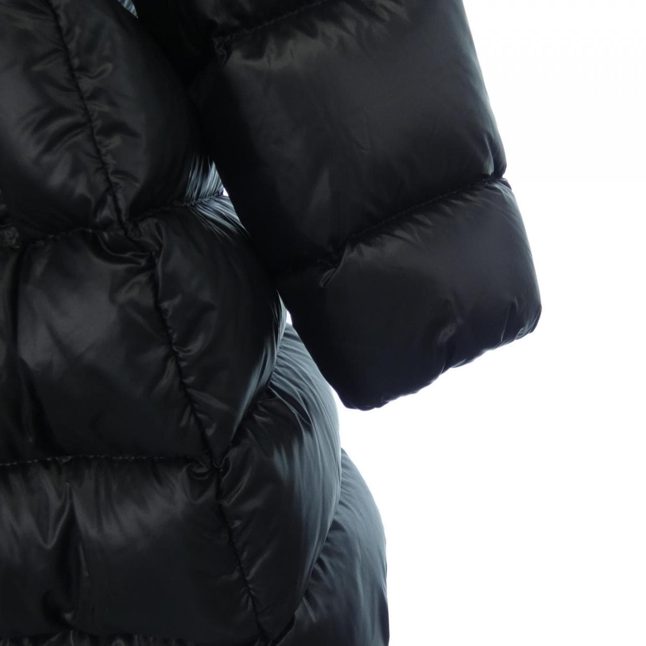 モンクレール MONCLER SUYEN ダウンコート