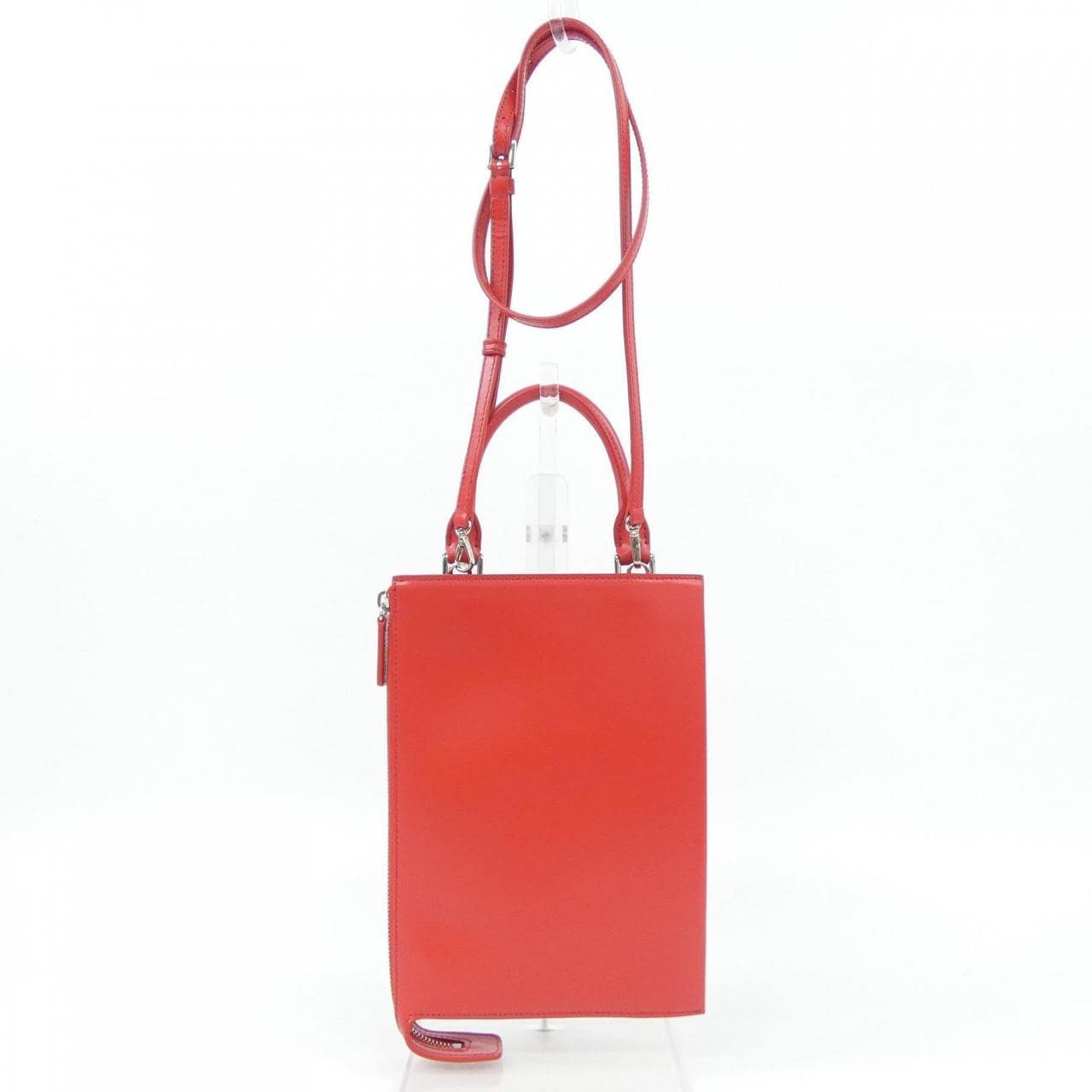 ジルサンダー JIL SANDER BAG