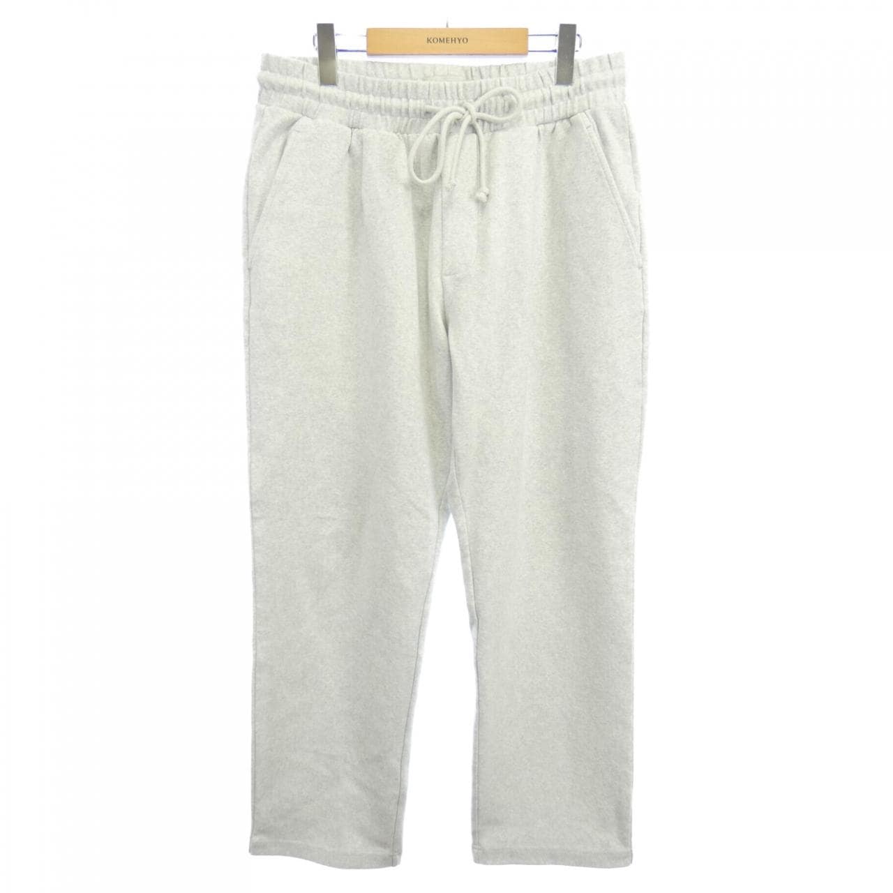 キス KITH パンツ