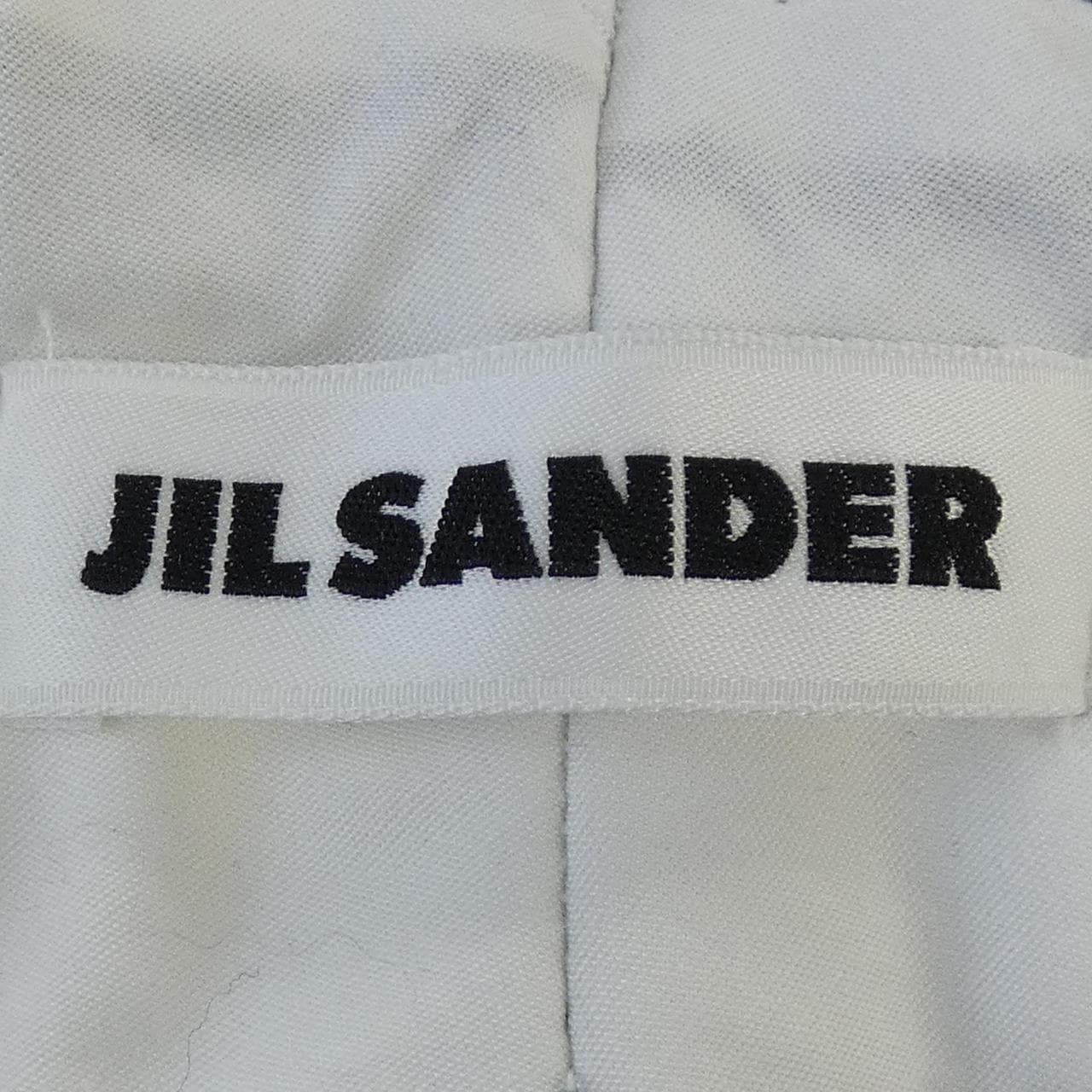 ジルサンダー JIL SANDER J23KA0002 J70018 パンツ