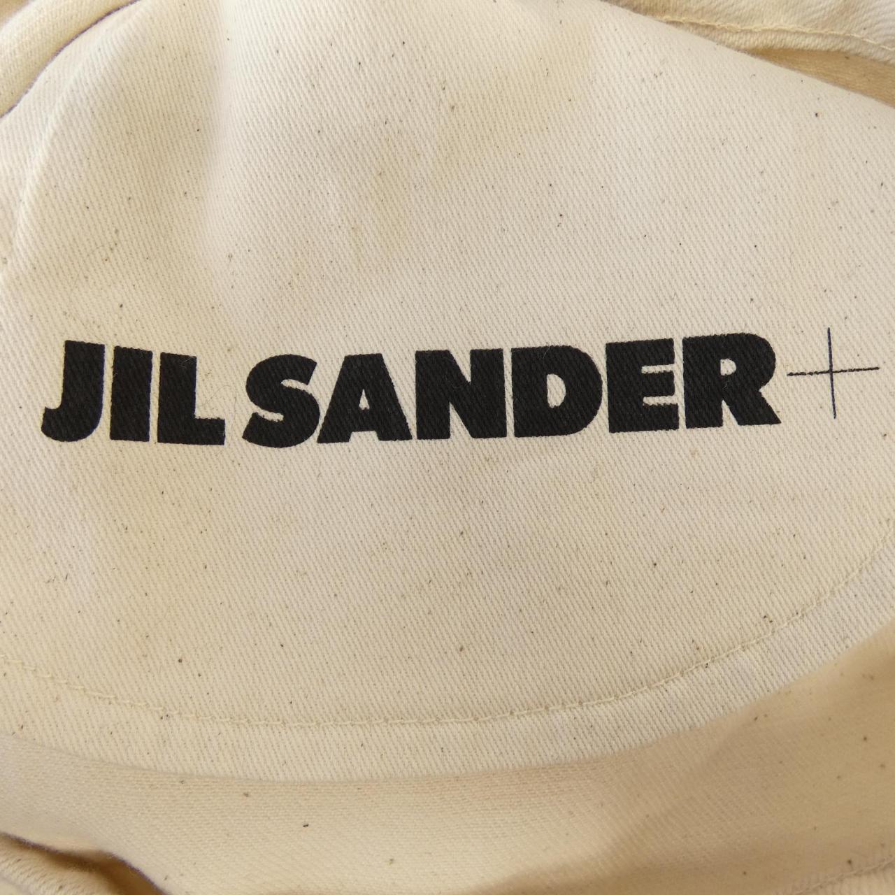 ジルサンダープラス JIL SANDER+ J40KA0175J46545 ショートパンツ