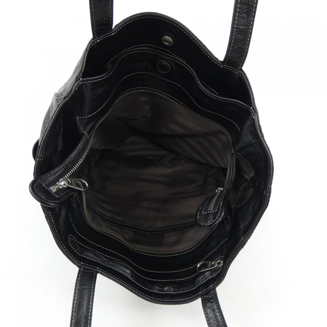 アニアリ ANIARY BAG