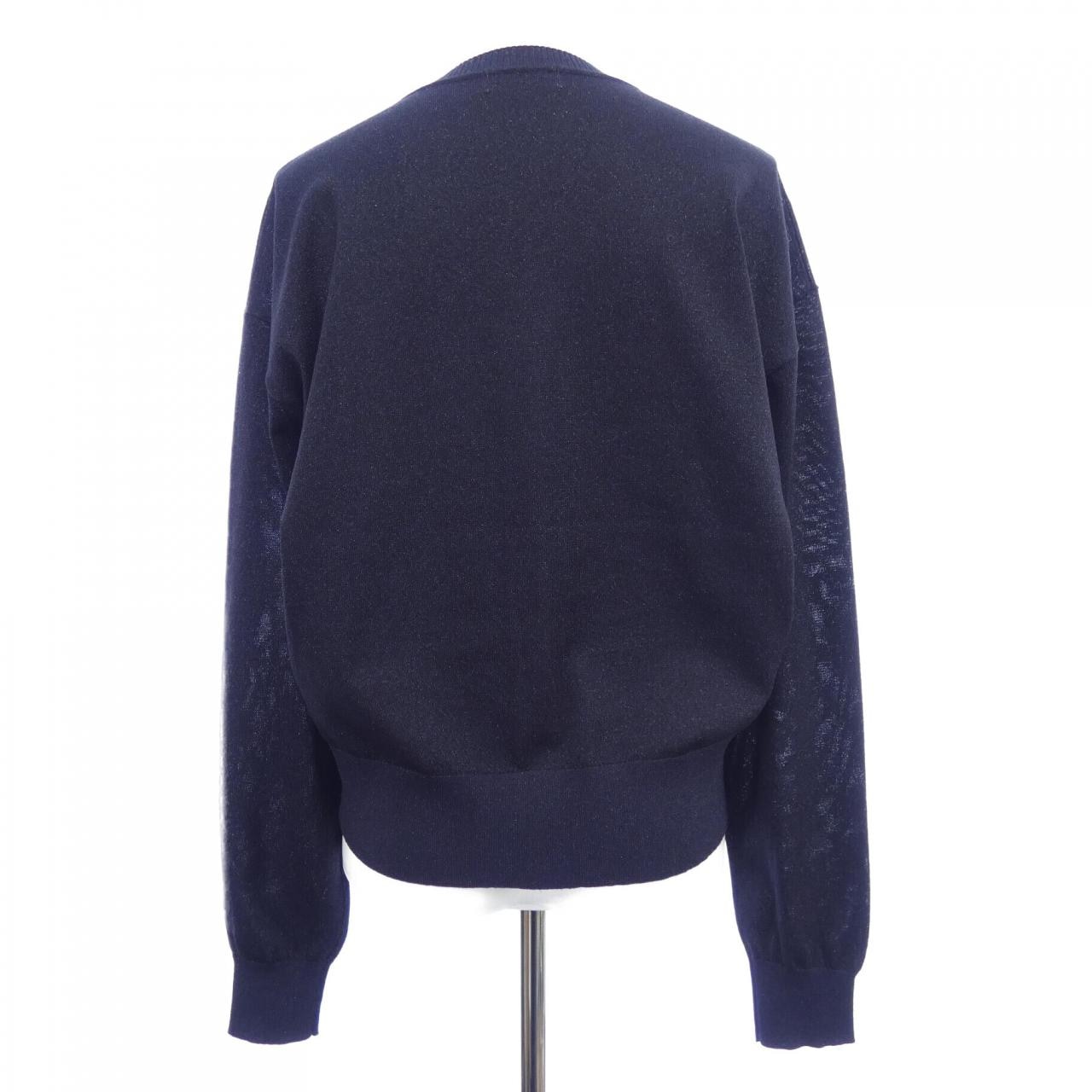 イエナ IENA カーディガン