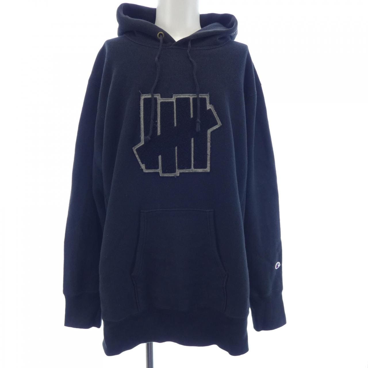 チャンピオン CHAMPION パーカー