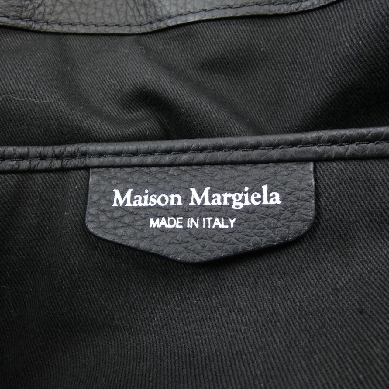 メゾンマルジェラ Maison Margiela SB1WC0004 BAG