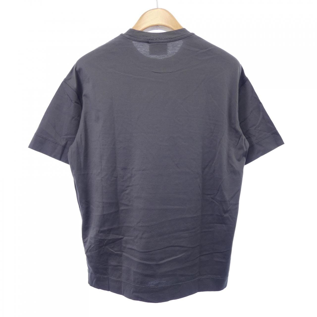 エンポリオアルマーニ EMPORIO ARMANI Tシャツ