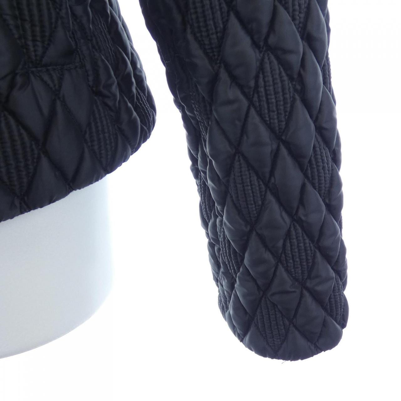 ルイヴィトン LOUIS VUITTON F8JA12PUI ジャケット