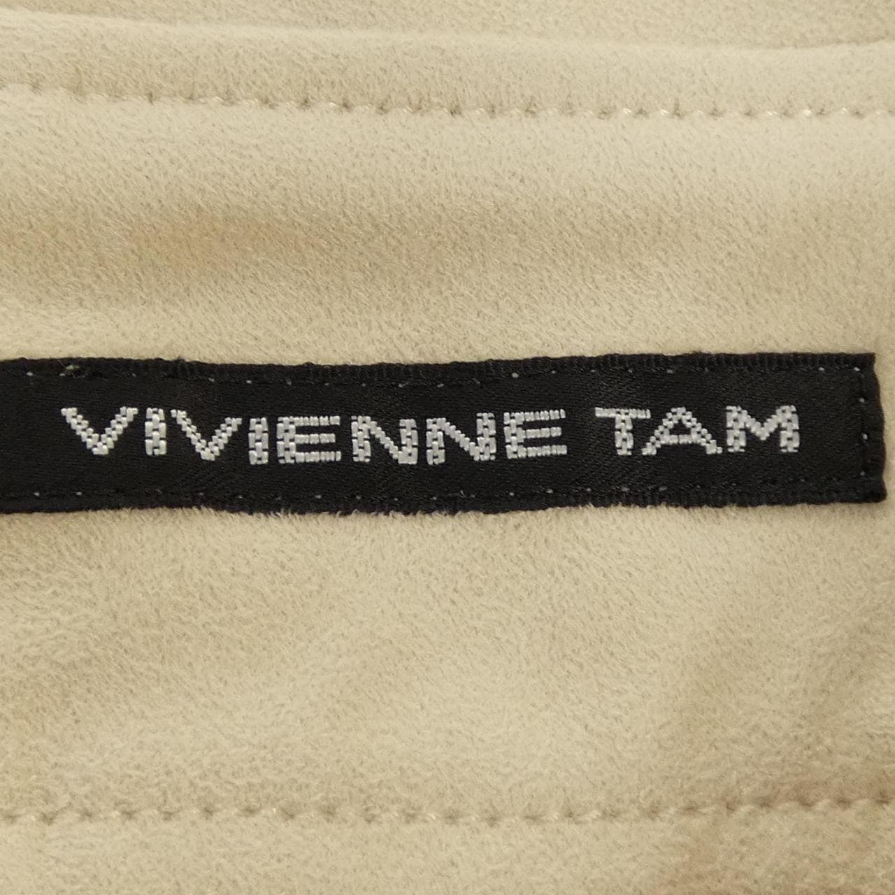 ヴィヴィアンタム VIVIENNE TAM スカート