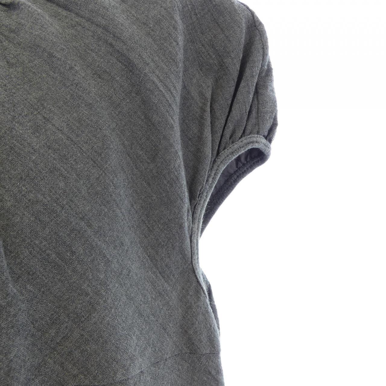 ブルネロクチネリ BRUNELLO CUCINELLI トップス