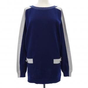 シャネル CHANEL P53224K06911 ニット