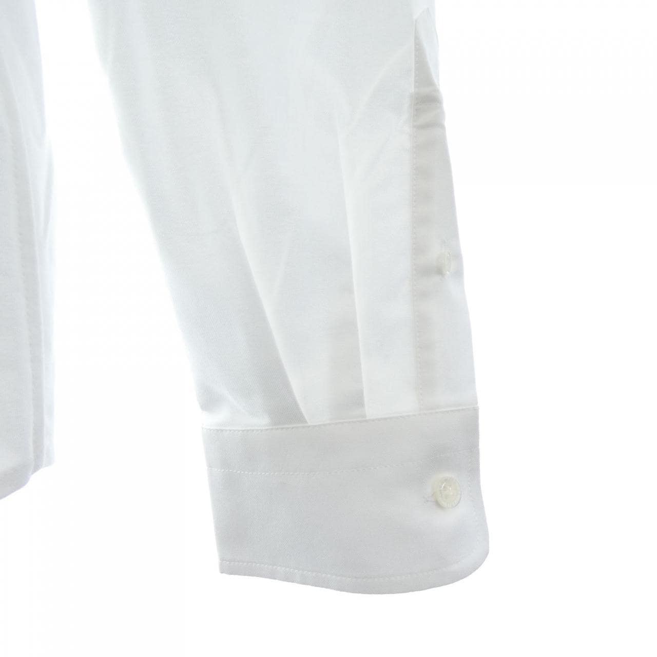 メゾンキツネ MAISON KITSUNE FM00400WC2010 シャツ