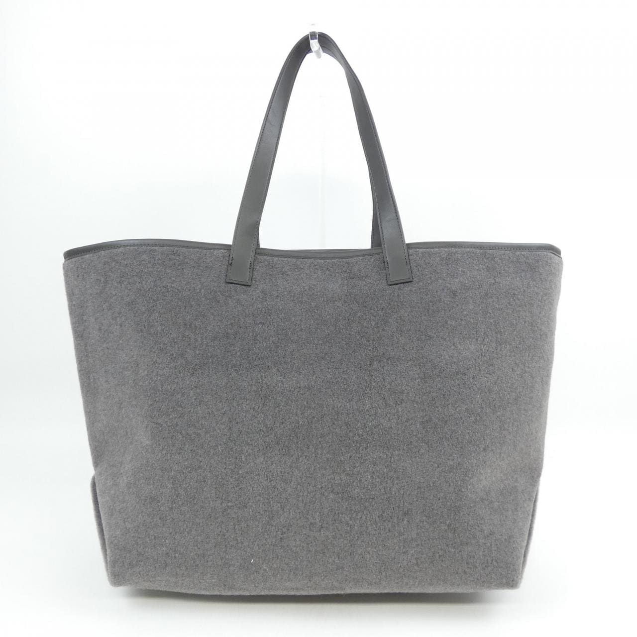 マックスマーラ Max Mara BAG