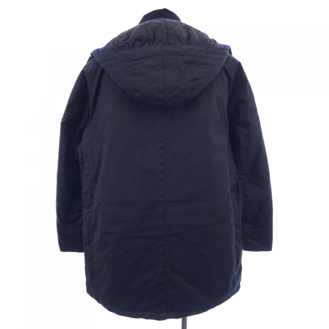 バブアー BARBOUR MWX1691NY92 コート