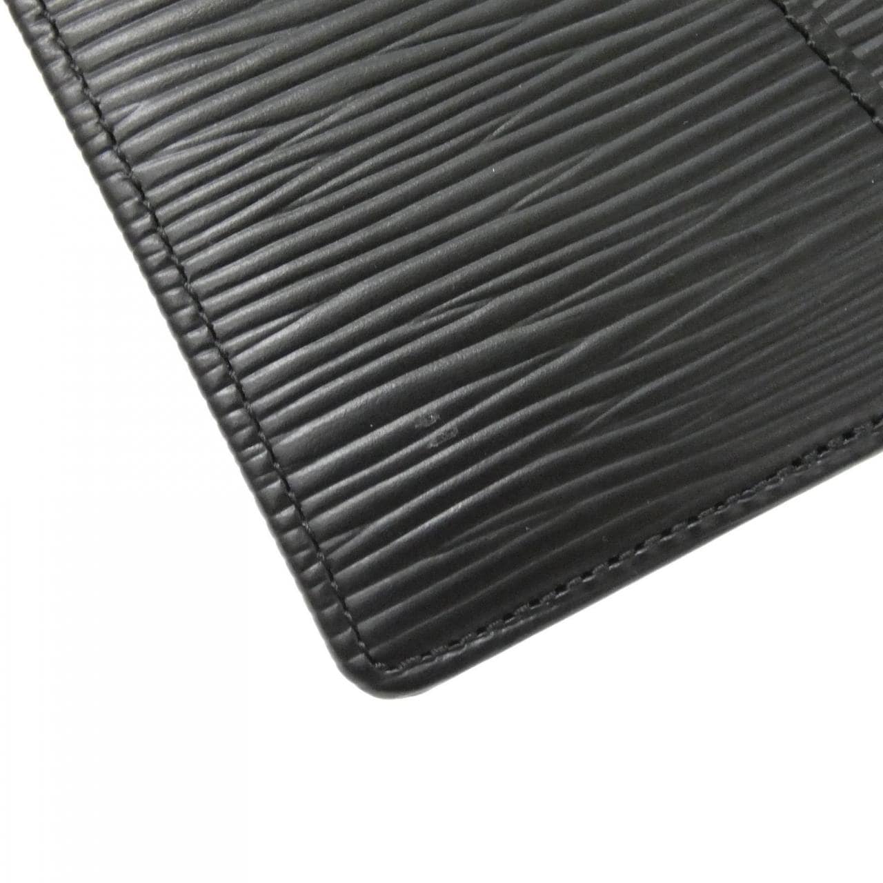 ルイヴィトン エピ オーガナイザー ドゥ ポッシュ M63582 カードケース