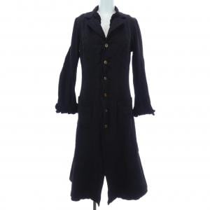 コムデギャルソン COMME des GARCONS RH-O011 コート