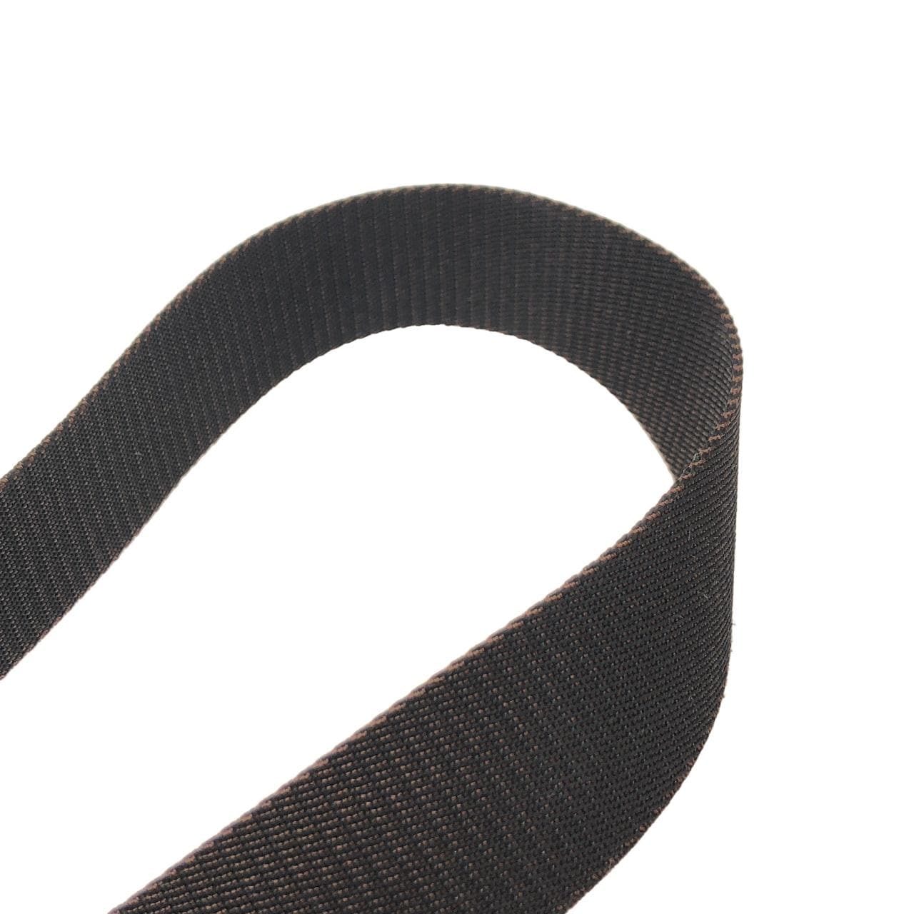 ルイヴィトン ダミエ ブロードウェイ N42270 ショルダーバッグ