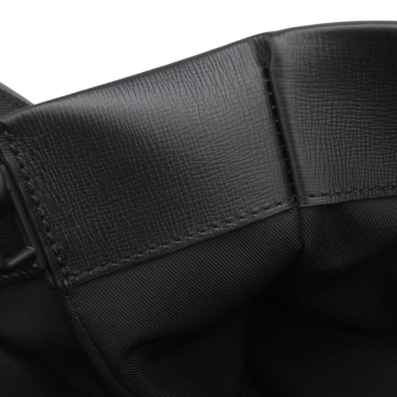 ルイヴィトン ショッパー トート MM M13979 バッグ