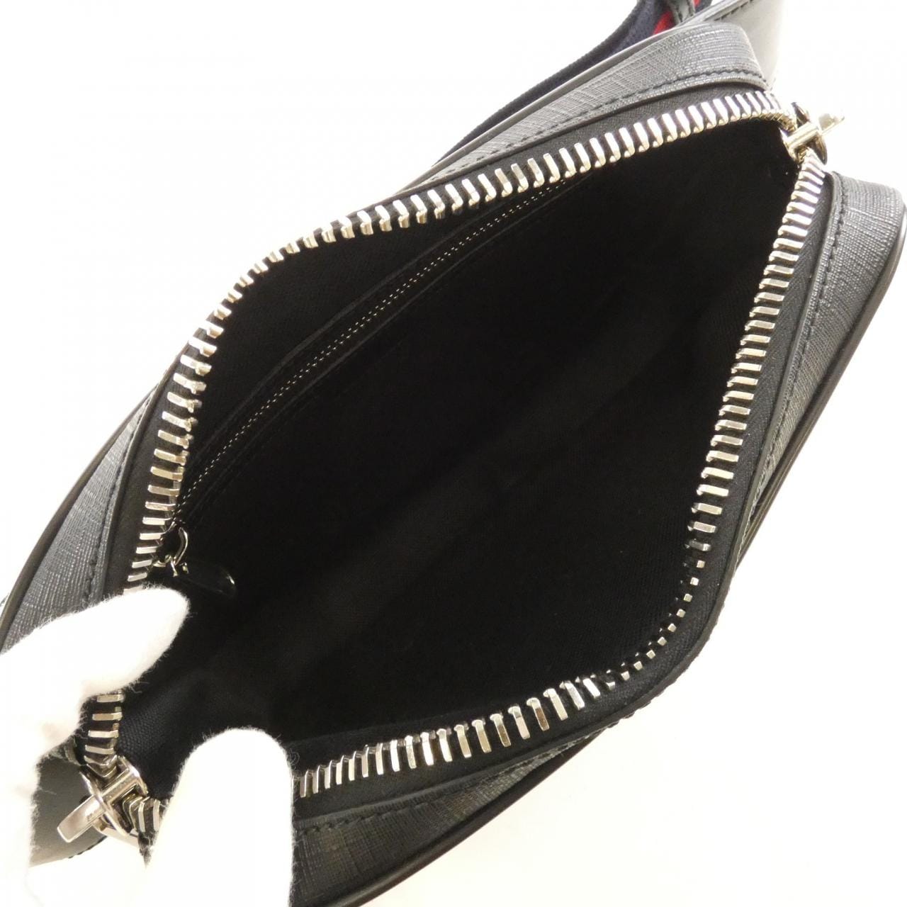 グッチ 474293 K9RRN ウエストバッグ