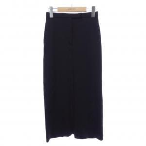 ルフィル LE PHIL スカート