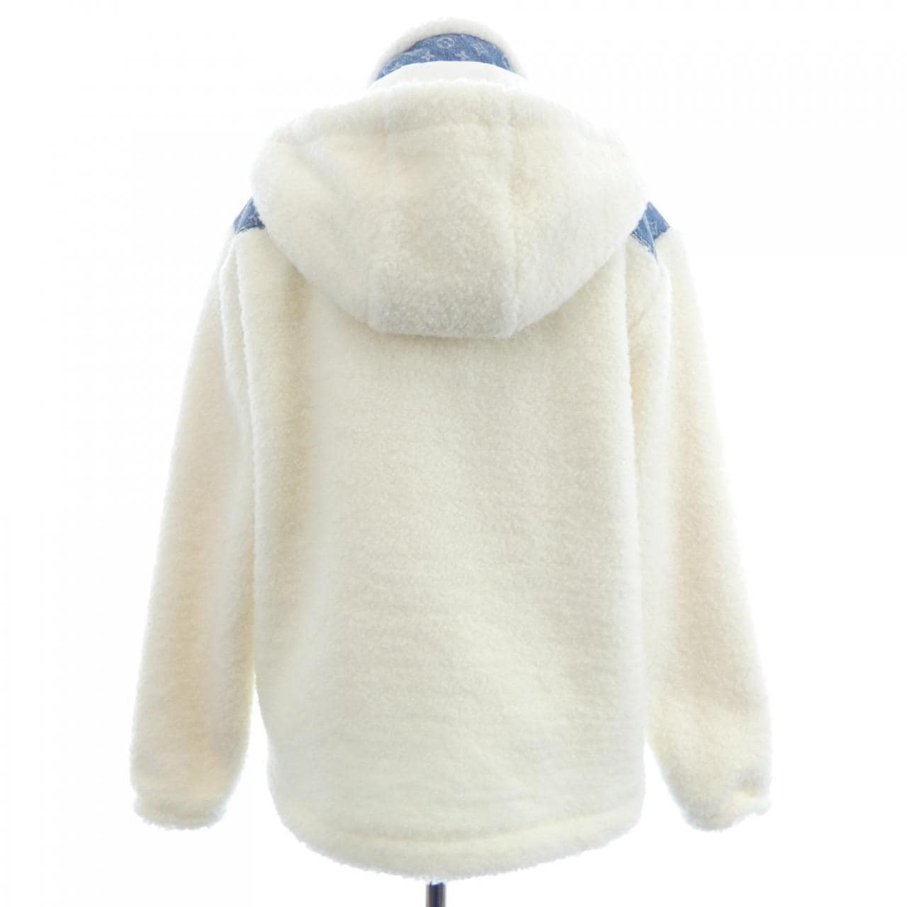 ルイヴィトン LOUIS VUITTON FUJA42BY9 ジャケット