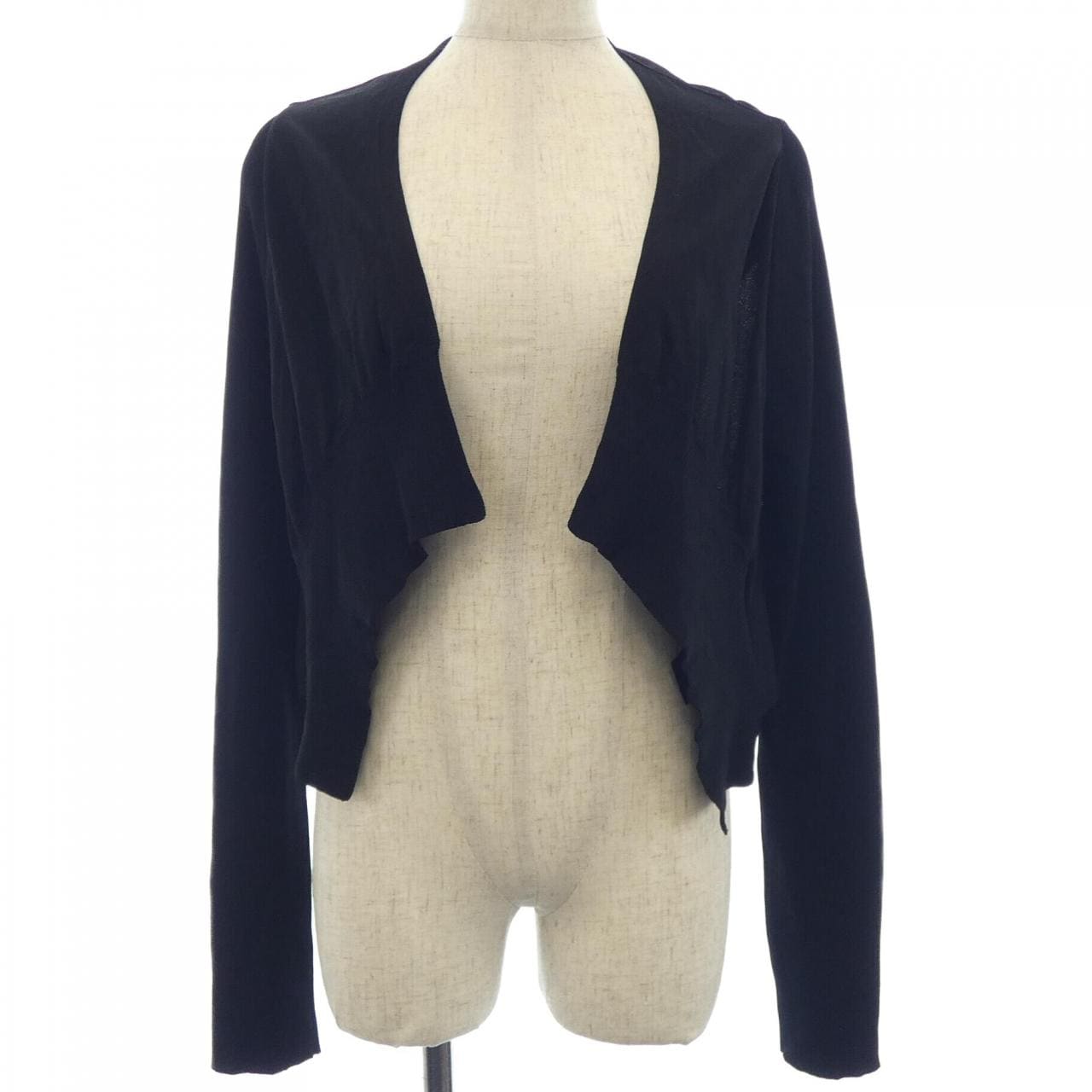 フォクシー FOXEY 42971-KAJ0006TM カーディガン