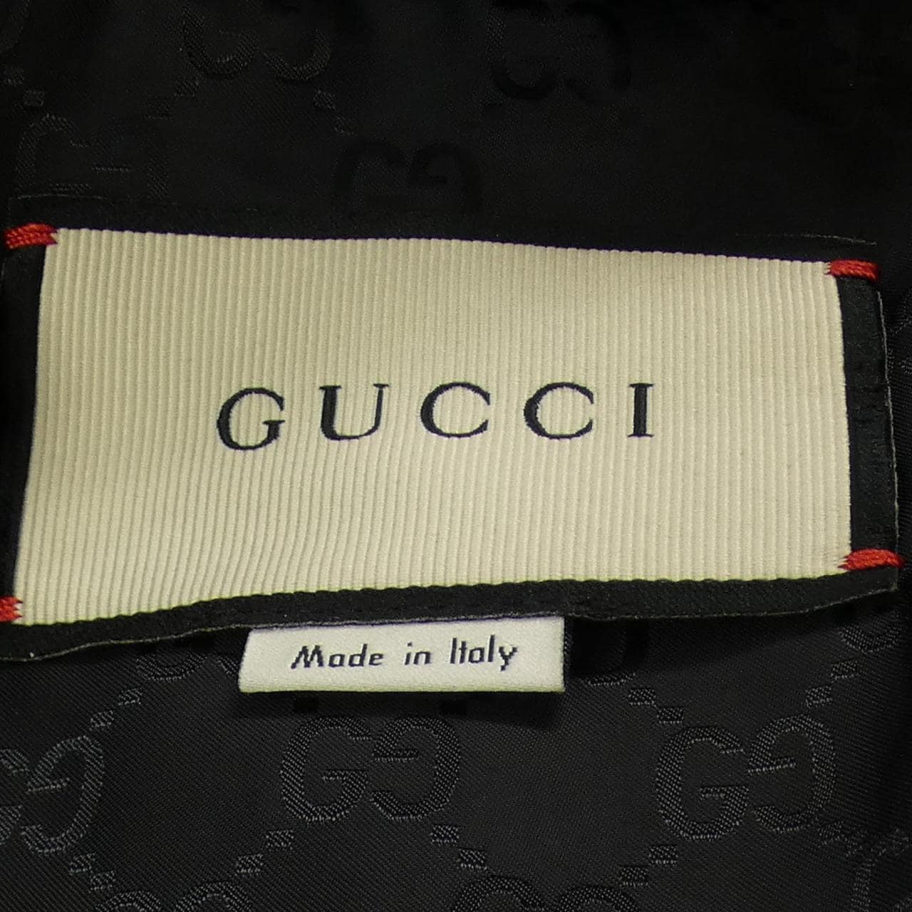 グッチ GUCCI GGパターン 429854 ZGK92 ダウンジャケット
