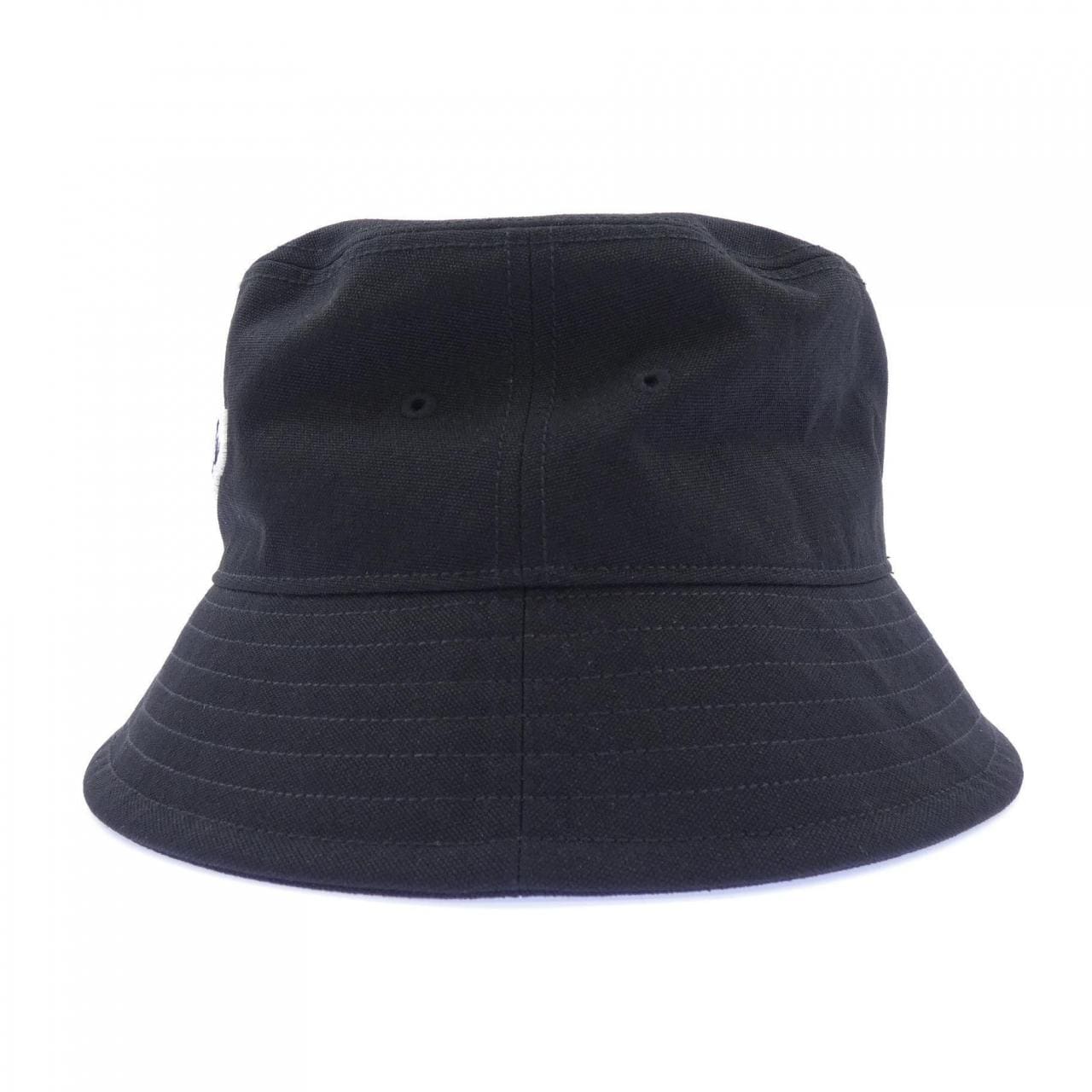 ワイスリー Y-3 ハット