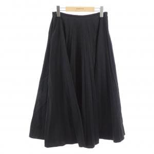 ヴァレンティノ VALENTINO スカート