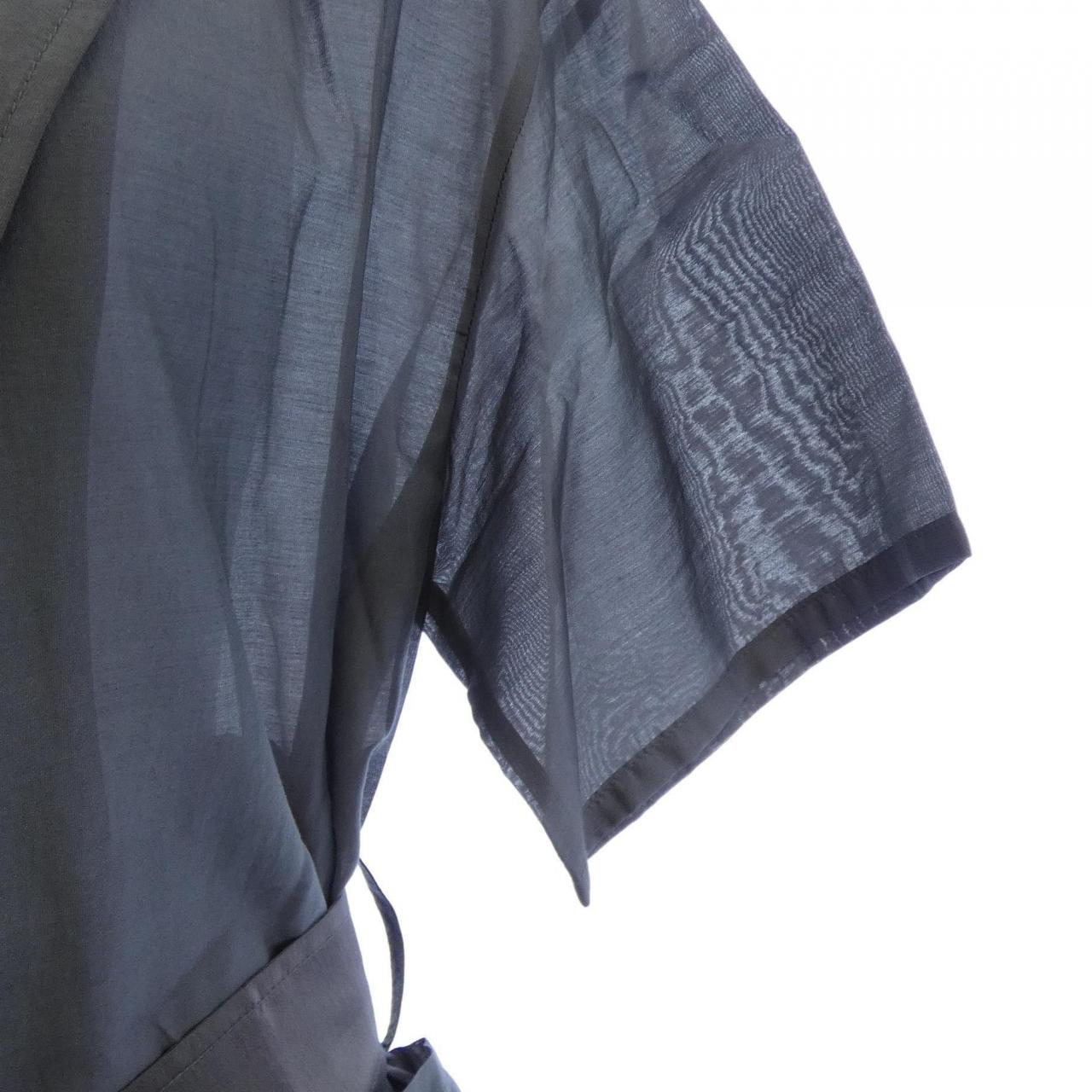 アメリ AMERI VINTAGE セットアップ