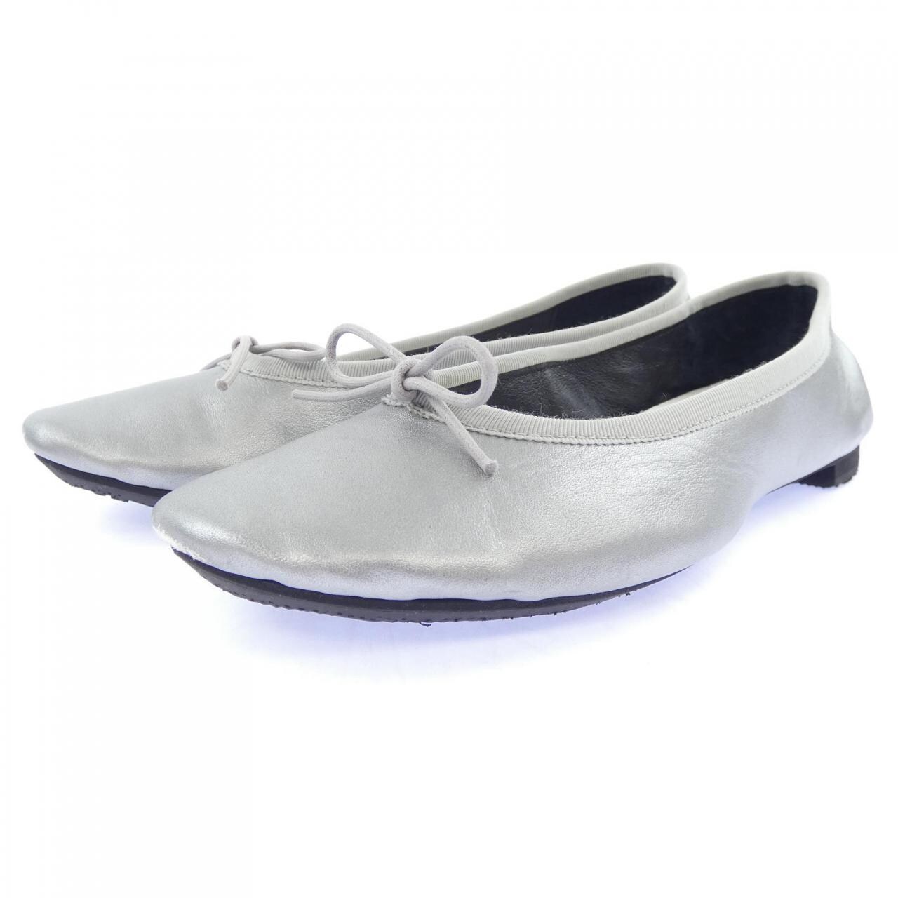 ショセ CHAUSSER シューズ