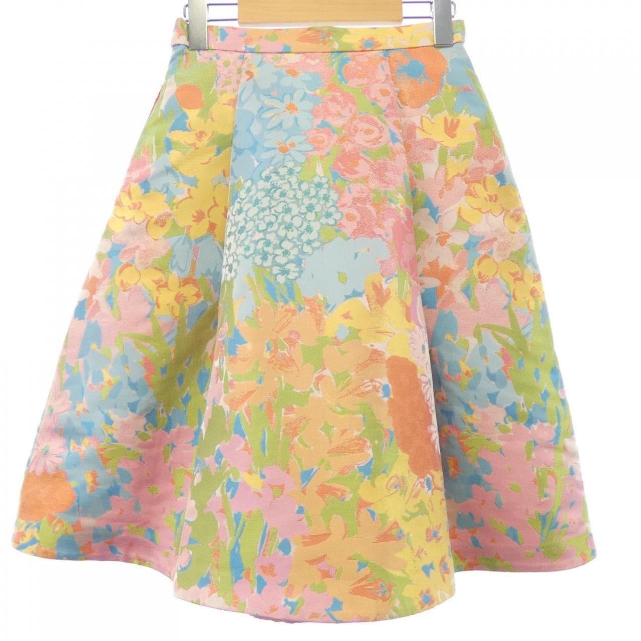 ブティックモスキーノ BOUTIQUE MOSCHINO スカート